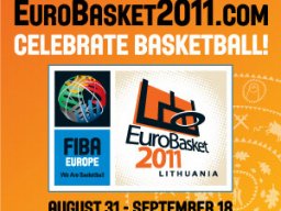 2011 EUROPEO BANNER 300x250